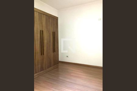 Casa à venda com 3 quartos, 99m² em Chácara Santo Antônio (Zona Leste), São Paulo