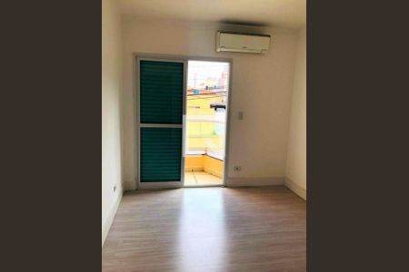 Casa à venda com 3 quartos, 99m² em Chácara Santo Antônio (Zona Leste), São Paulo