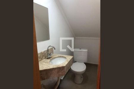 Casa à venda com 3 quartos, 99m² em Chácara Santo Antônio (Zona Leste), São Paulo