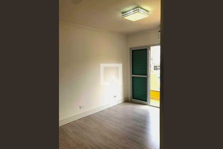 Casa à venda com 3 quartos, 99m² em Chácara Santo Antônio (Zona Leste), São Paulo