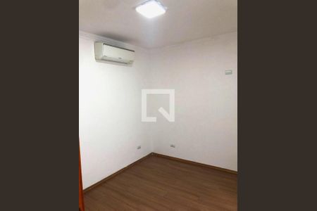 Casa à venda com 3 quartos, 99m² em Chácara Santo Antônio (Zona Leste), São Paulo