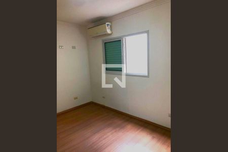 Casa à venda com 3 quartos, 99m² em Chácara Santo Antônio (Zona Leste), São Paulo