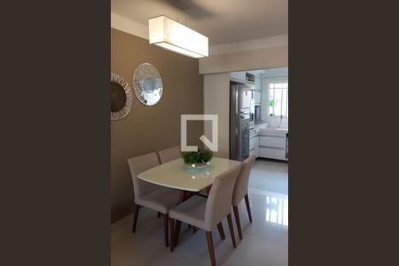 Casa à venda com 2 quartos, 120m² em Vila Moraes, São Paulo