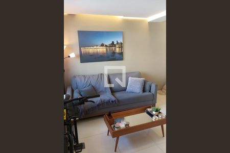 Casa à venda com 2 quartos, 120m² em Vila Moraes, São Paulo