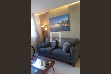 Casa à venda com 2 quartos, 120m² em Vila Moraes, São Paulo