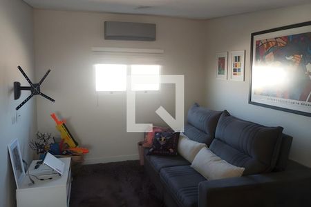 Casa à venda com 2 quartos, 120m² em Vila Moraes, São Paulo