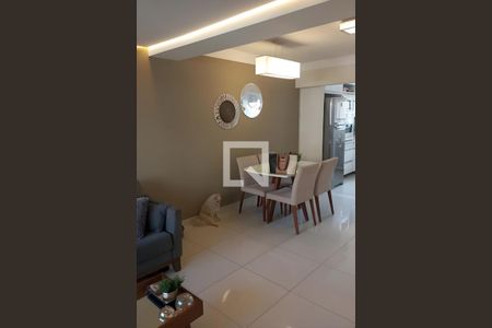 Casa à venda com 2 quartos, 120m² em Vila Moraes, São Paulo