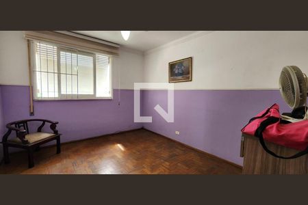 Apartamento à venda com 4 quartos, 109m² em Tatuapé, São Paulo