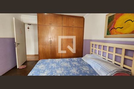 Apartamento à venda com 4 quartos, 109m² em Tatuapé, São Paulo