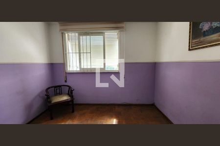 Apartamento à venda com 4 quartos, 109m² em Tatuapé, São Paulo