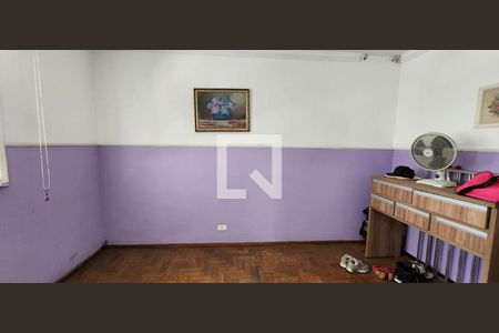 Apartamento à venda com 4 quartos, 109m² em Tatuapé, São Paulo