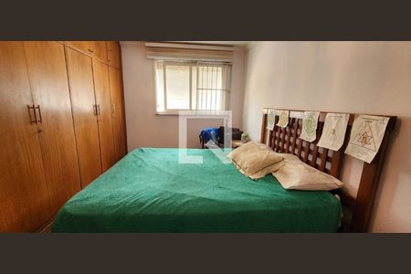 Apartamento à venda com 4 quartos, 109m² em Tatuapé, São Paulo