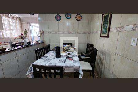 Apartamento à venda com 4 quartos, 109m² em Tatuapé, São Paulo