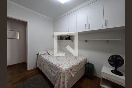 Apartamento à venda com 2 quartos, 77m² em Alto da Mooca, São Paulo