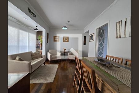 Apartamento à venda com 2 quartos, 77m² em Alto da Mooca, São Paulo
