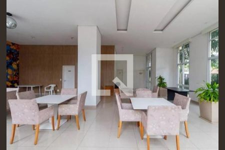 Apartamento à venda com 2 quartos, 77m² em Alto da Mooca, São Paulo