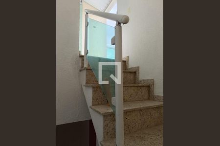 Casa à venda com 2 quartos, 112m² em Vila Alpina, São Paulo