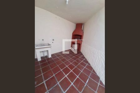 Casa à venda com 3 quartos, 107m² em Vila Antonio, São Paulo