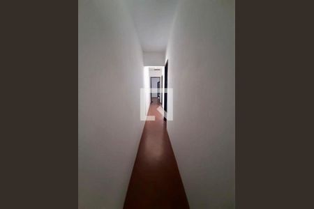 Casa à venda com 3 quartos, 107m² em Vila Antonio, São Paulo
