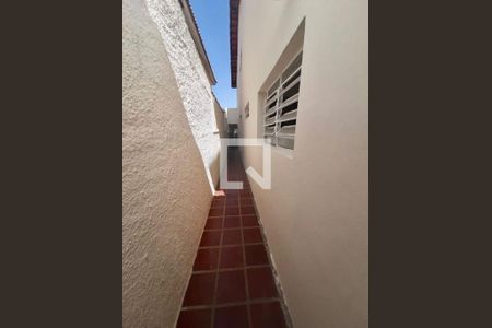 Casa à venda com 3 quartos, 107m² em Vila Antonio, São Paulo