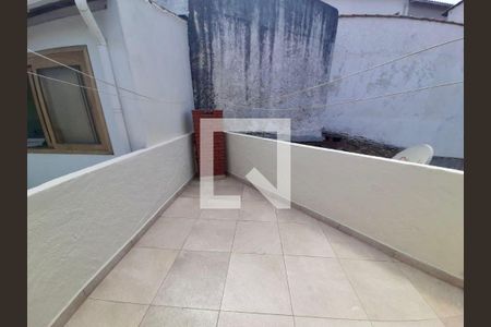 Casa à venda com 3 quartos, 107m² em Vila Antonio, São Paulo