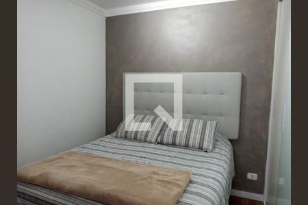Apartamento à venda com 3 quartos, 79m² em Ipiranga, São Paulo
