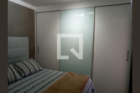 Apartamento à venda com 3 quartos, 79m² em Ipiranga, São Paulo