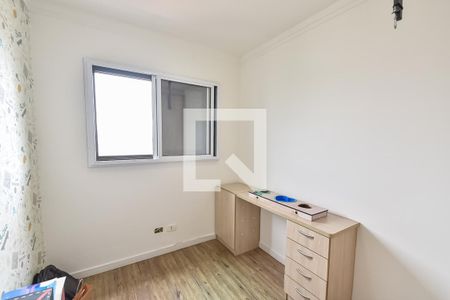 Quarto 1 de apartamento à venda com 3 quartos, 79m² em Ipiranga, São Paulo