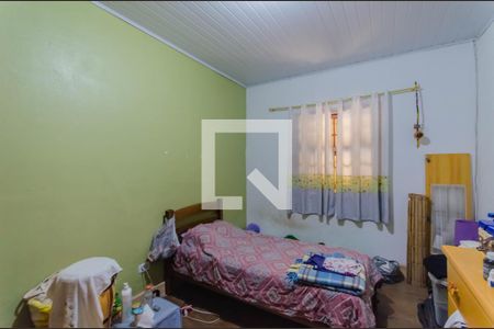 Quarto 1 de casa à venda com 7 quartos, 430m² em Vila Dom Pedro I, São Paulo