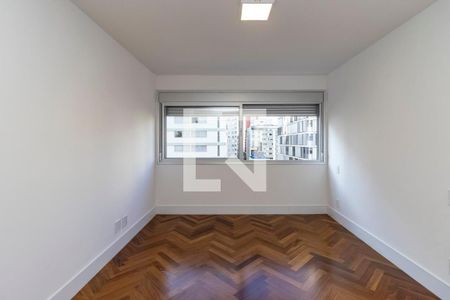 Foto 21 de apartamento à venda com 3 quartos, 168m² em Higienópolis, São Paulo