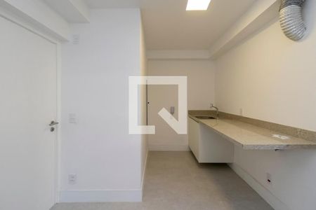 Foto 33 de apartamento à venda com 3 quartos, 168m² em Higienópolis, São Paulo