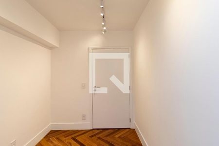 Foto 27 de apartamento à venda com 3 quartos, 168m² em Higienópolis, São Paulo