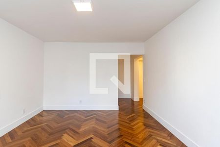 Foto 29 de apartamento à venda com 3 quartos, 168m² em Higienópolis, São Paulo