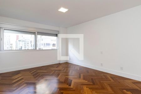 Foto 28 de apartamento à venda com 3 quartos, 168m² em Higienópolis, São Paulo