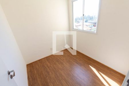 Quarto 1 de apartamento à venda com 2 quartos, 32m² em Engenheiro Goulart, São Paulo