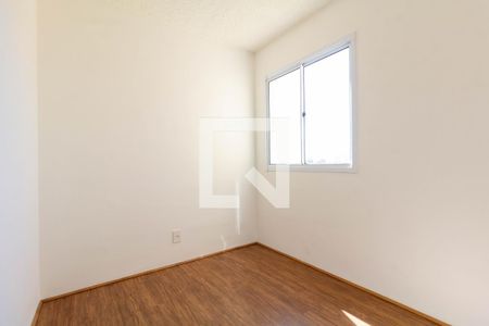 Quarto 1 de apartamento à venda com 2 quartos, 32m² em Engenheiro Goulart, São Paulo