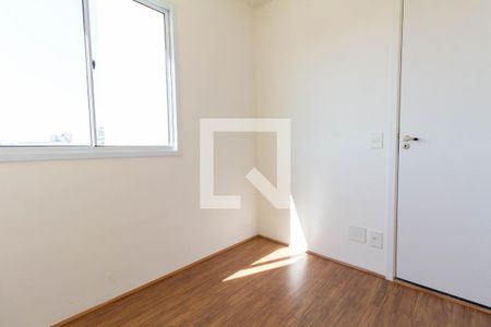 Quarto 1 de apartamento à venda com 2 quartos, 32m² em Engenheiro Goulart, São Paulo
