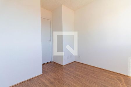 Quarto 2 de apartamento à venda com 2 quartos, 32m² em Engenheiro Goulart, São Paulo