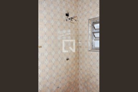 Detalhe - Banheiro Social de casa à venda com 6 quartos, 280m² em Vila Bancaria Munhoz, São Paulo