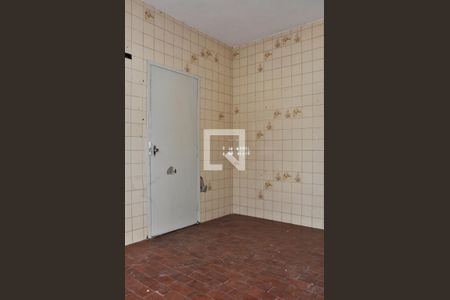 Detalhe - Cozinha de casa à venda com 6 quartos, 280m² em Vila Bancaria Munhoz, São Paulo