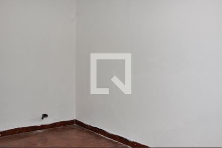 Detalhe - Quarto 02 de casa à venda com 6 quartos, 280m² em Vila Bancaria Munhoz, São Paulo