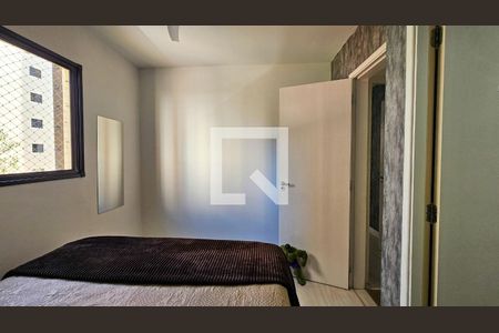 Quarto 1 de apartamento à venda com 3 quartos, 67m² em Vila Constancia, São Paulo