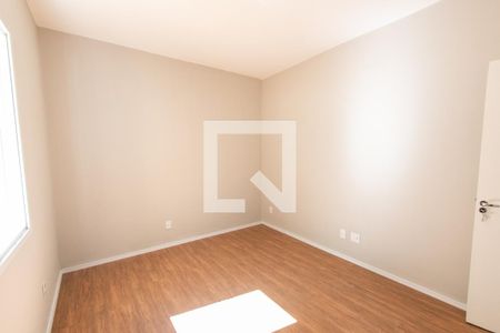 Quarto 1 de apartamento à venda com 2 quartos, 78m² em Ipiranga, São Paulo