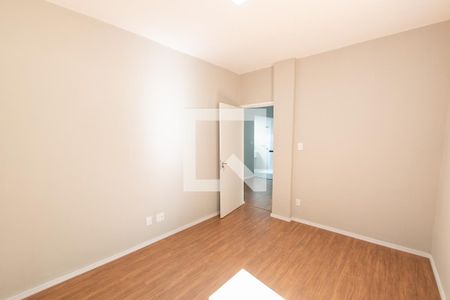 Quarto 1 de apartamento à venda com 2 quartos, 78m² em Ipiranga, São Paulo