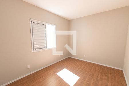 Quarto 1 de apartamento à venda com 2 quartos, 78m² em Ipiranga, São Paulo