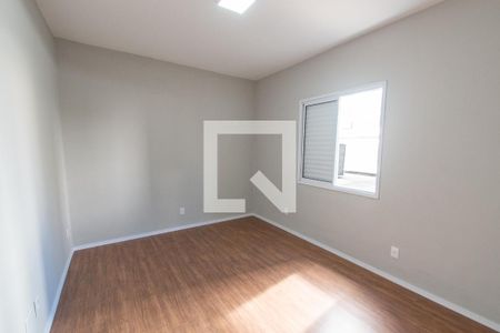 Quarto 2 de apartamento à venda com 2 quartos, 78m² em Ipiranga, São Paulo