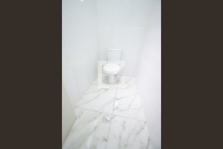 Lavabo de casa para alugar com 3 quartos, 640m² em Tatuapé, São Paulo