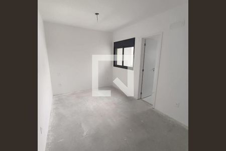 Foto 06 de apartamento à venda com 2 quartos, 80m² em Campestre, Santo André