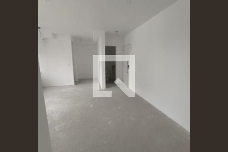 Foto 09 de apartamento à venda com 2 quartos, 80m² em Campestre, Santo André