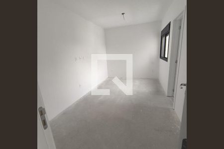 Foto 07 de apartamento à venda com 2 quartos, 80m² em Campestre, Santo André